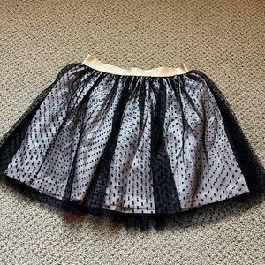 Imoga brand new, with tags, never been worn skirt!